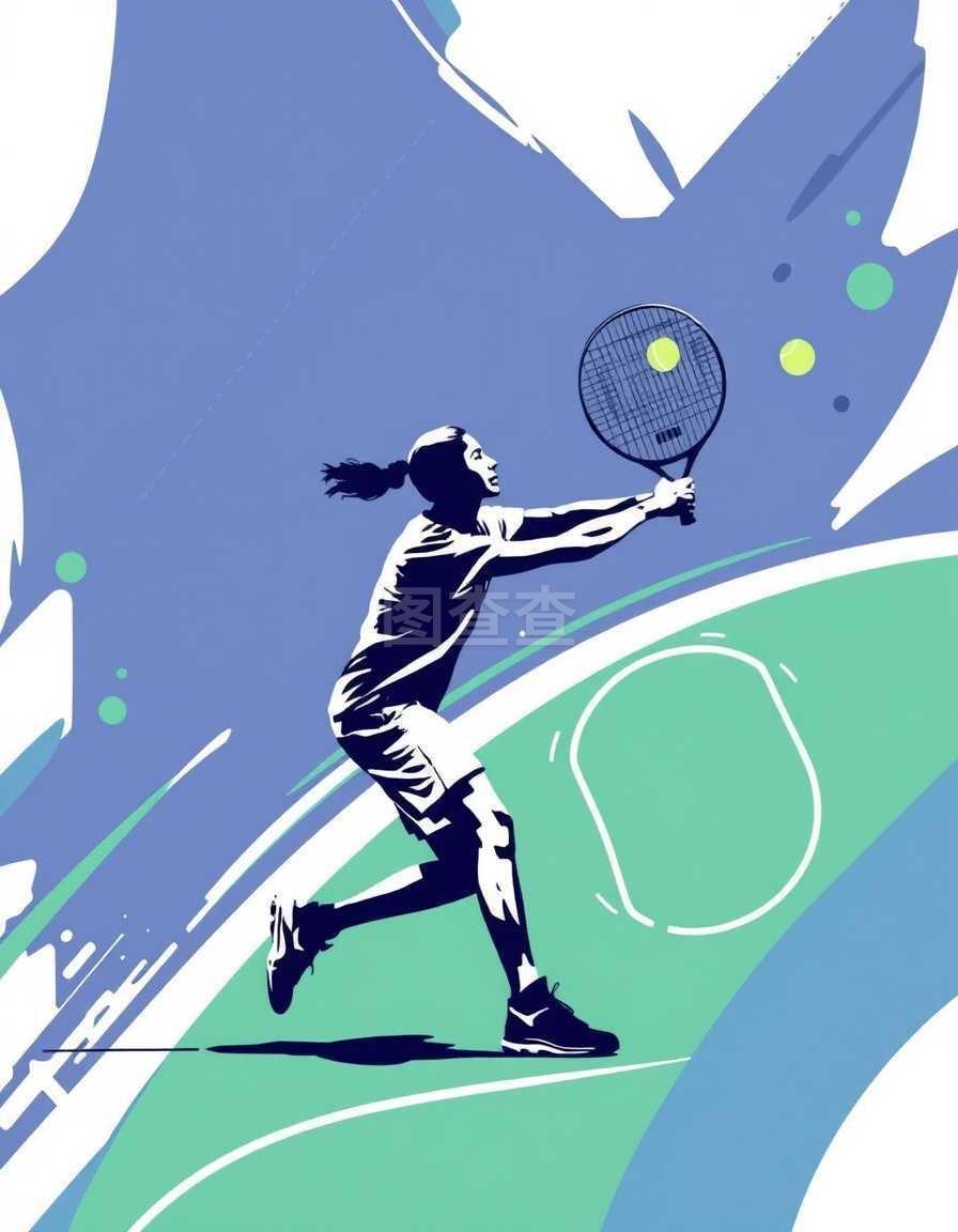 经典赛事 经典赛事