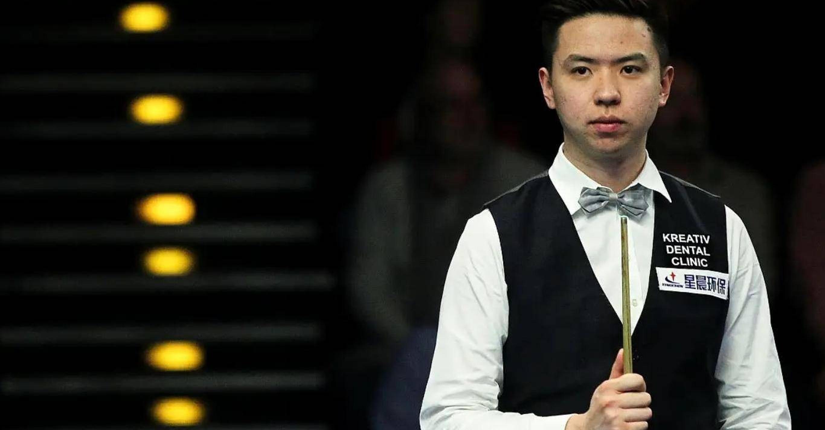 的视觉盛宴 的视觉盛宴