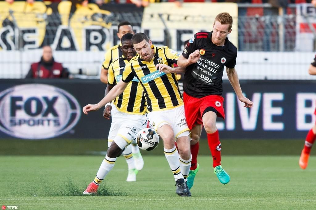 顶端的人联 顶端的人联