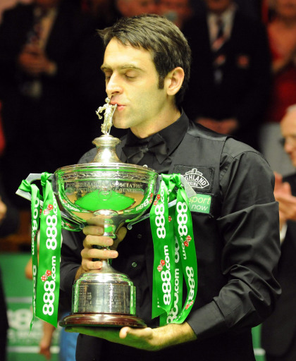 顶端的人联 顶端的人联