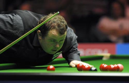 表现的球员 表现的球员