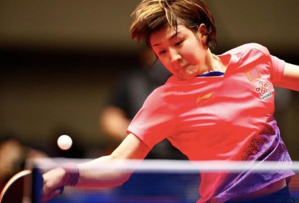 A的关联 A的关联