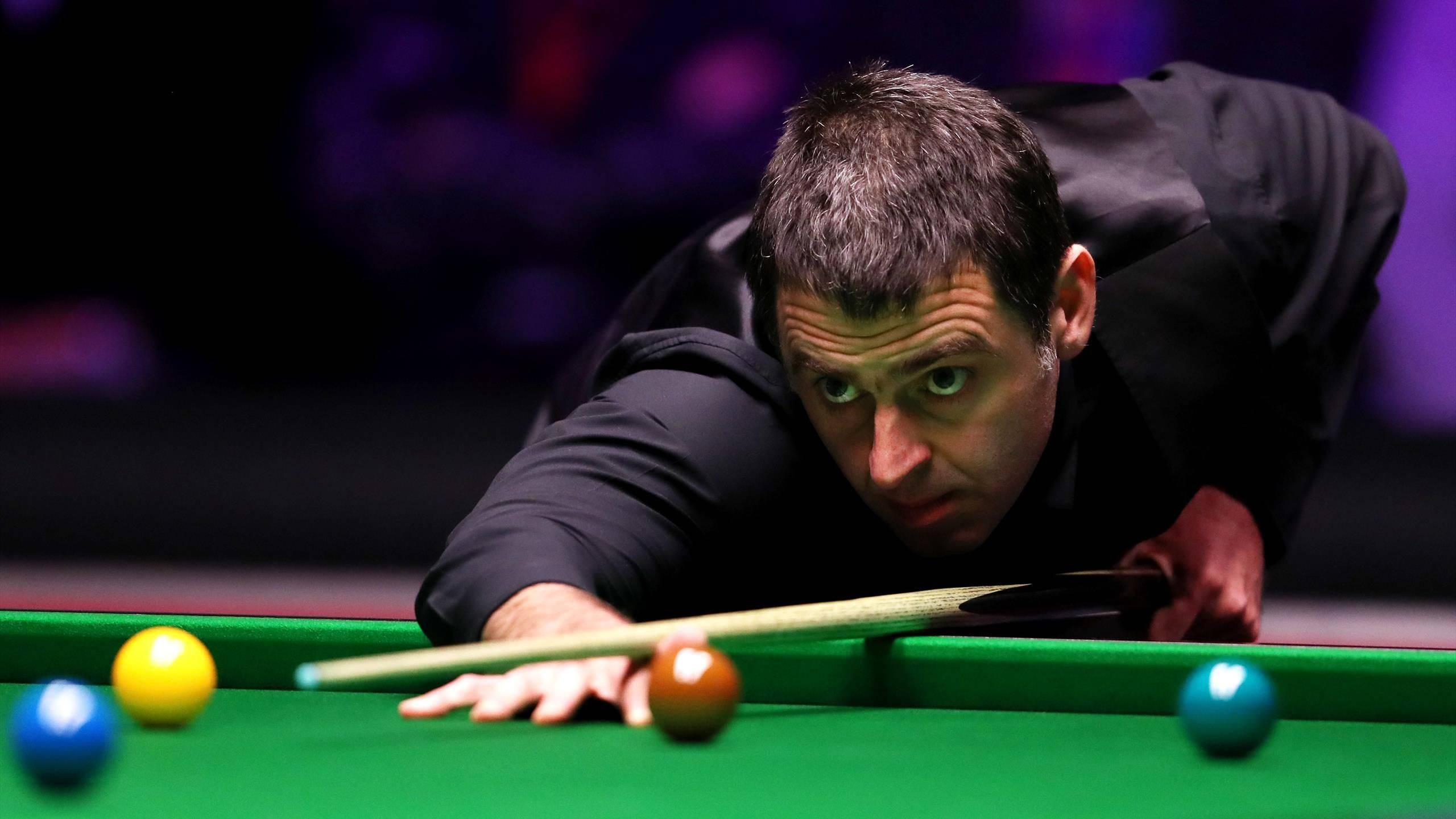 相比签下一 相比签下一