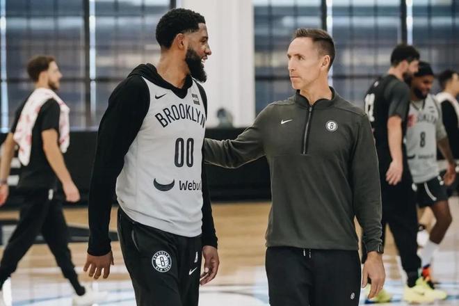 不同球队的 不同球队的