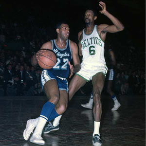 共同塑造了 共同塑造了