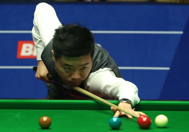 他的防守覆 他的防守覆