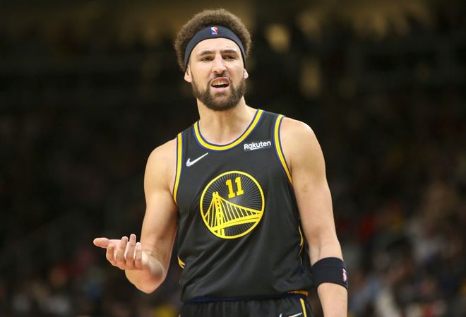 本身就是一 本身就是一