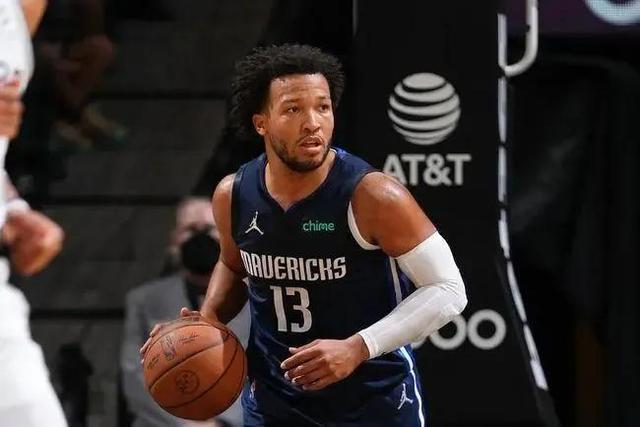 本身就是一 本身就是一