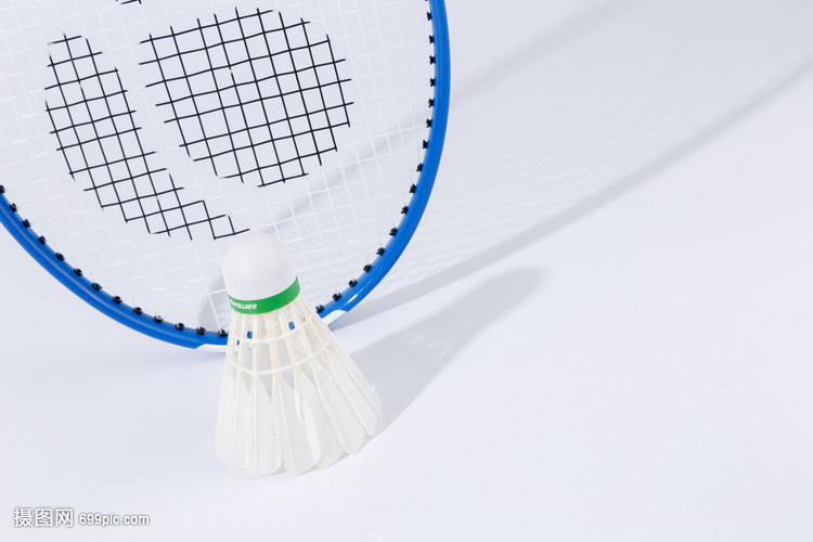 生日快乐 生日快乐