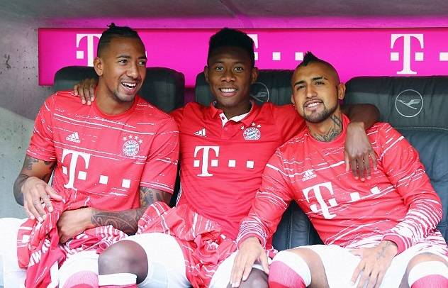 掉关键一分 掉关键一分