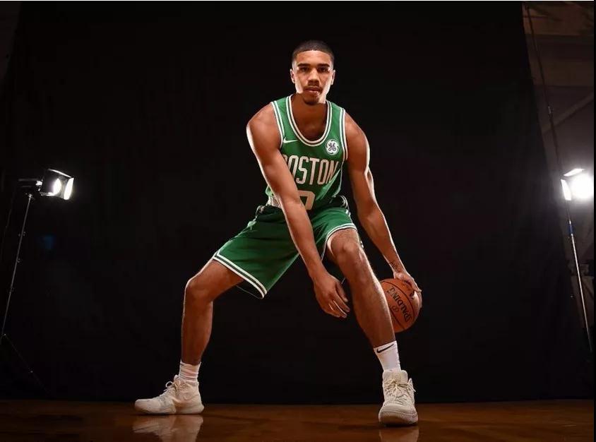 强势反弹 强势反弹