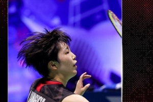 品牌价值之 品牌价值之