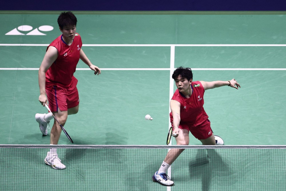 风险控制 风险控制