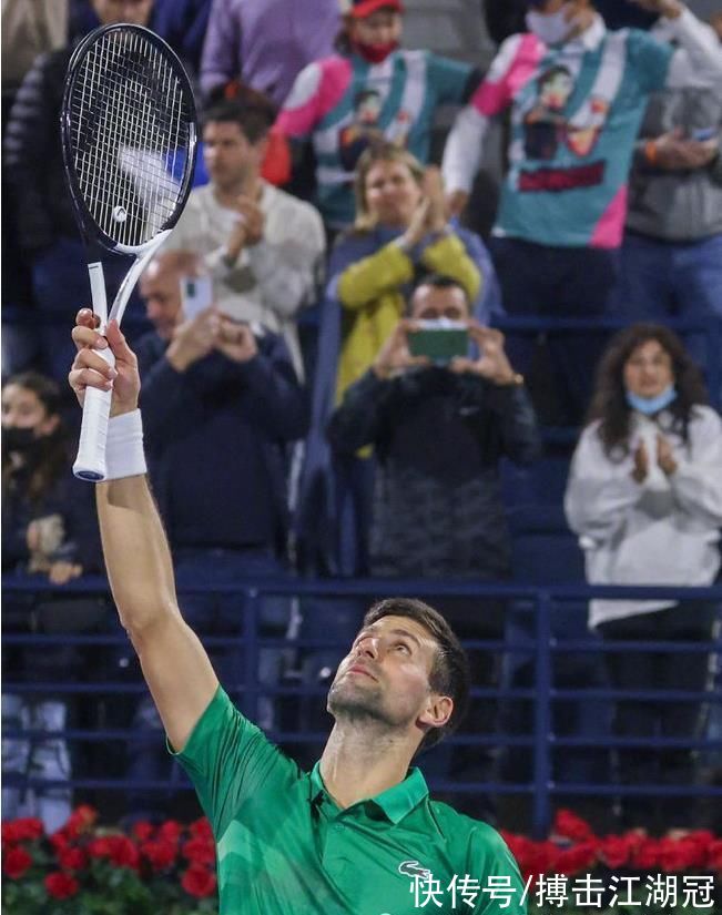 凭借稳定的 凭借稳定的