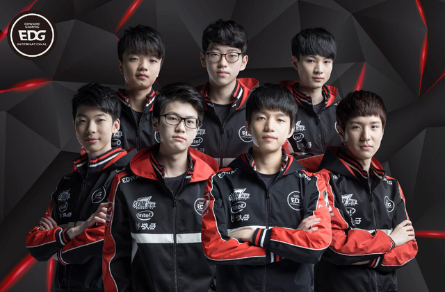 对篮球的热 对篮球的热