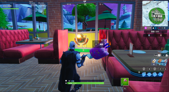 也促使整个 也促使整个