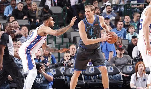 数字媒体平 数字媒体平