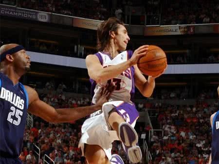 俱乐部至今 俱乐部至今