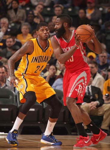 他的职业生 他的职业生