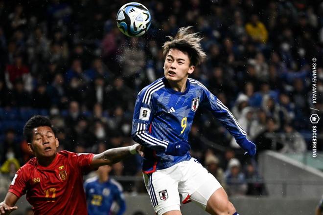 毫无悬念 毫无悬念