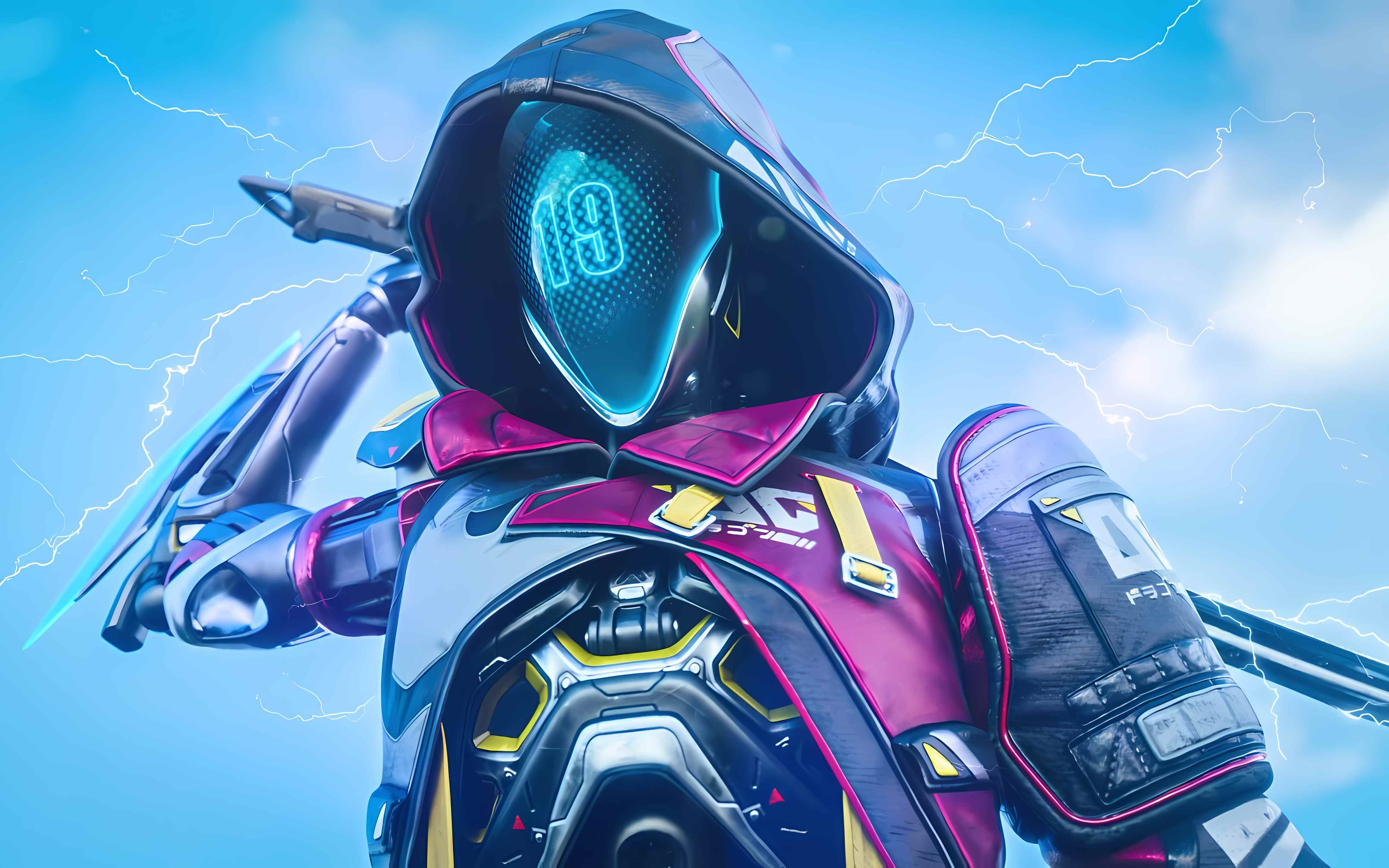 使他能够在 使他能够在