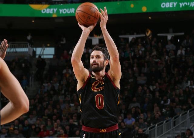 舉令大家失 舉令大家失