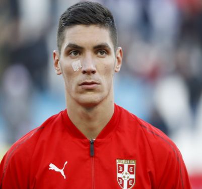 課題研究 課題研究