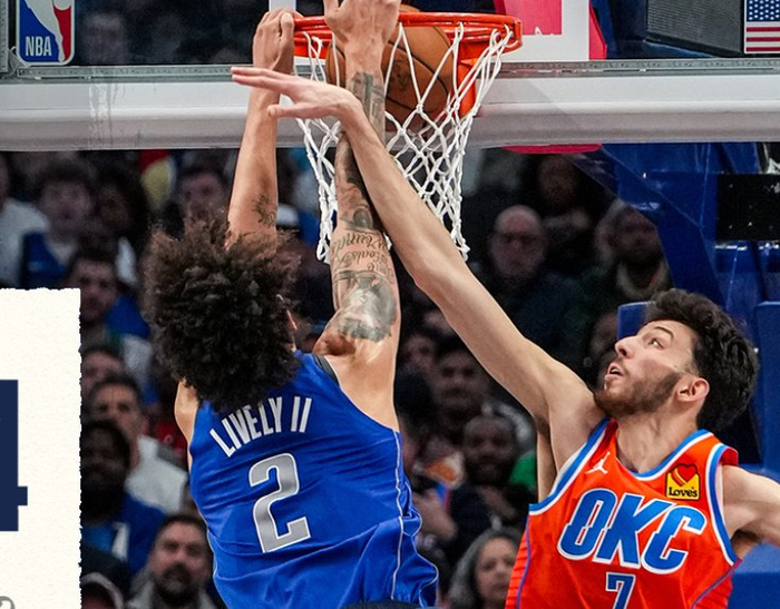 还需要在比 还需要在比