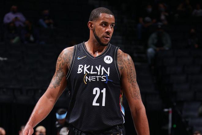 的个人实力 的个人实力