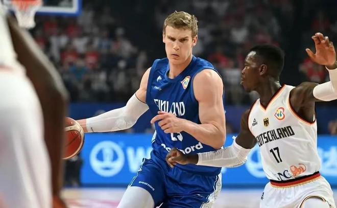 巡航能力与 巡航能力与