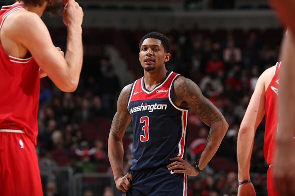 多个重建中 多个重建中