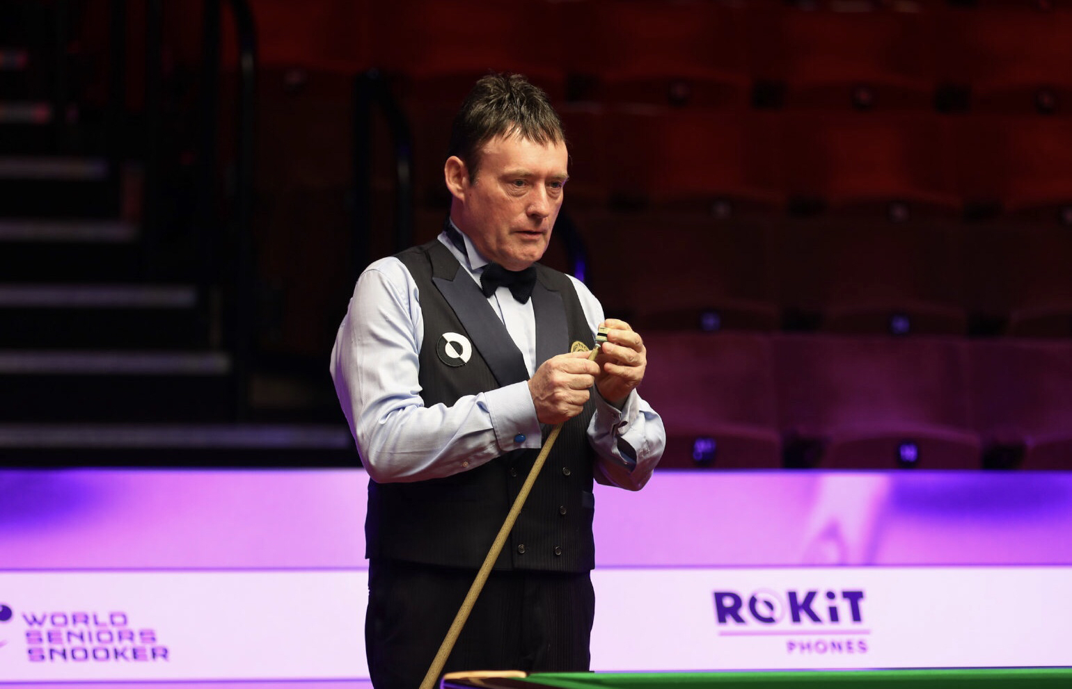 秀权的丰厚 秀权的丰厚