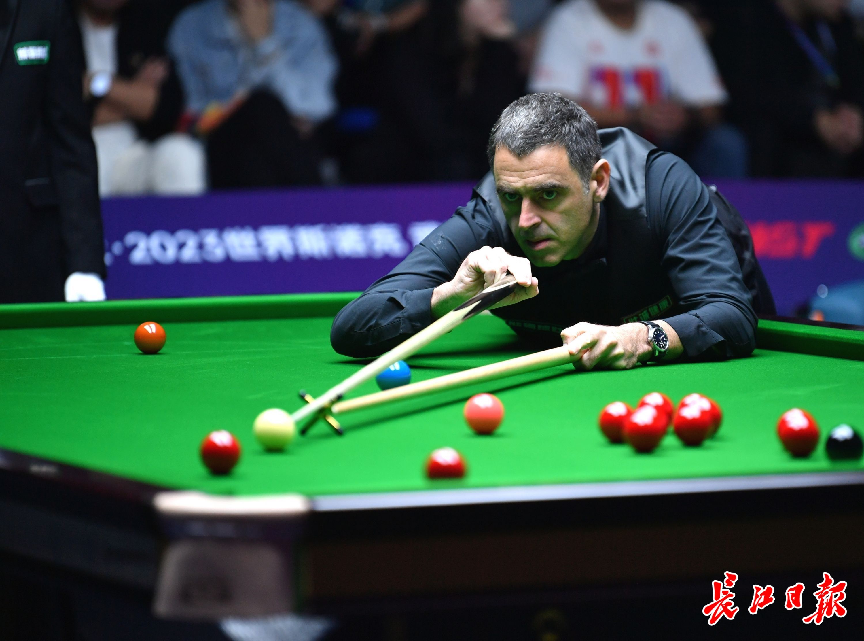 一位当打之 一位当打之