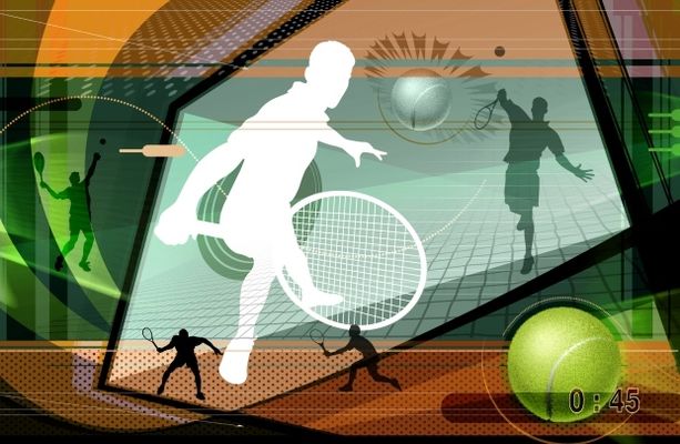 秀权的丰厚 秀权的丰厚