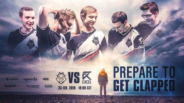 球号召力的 球号召力的