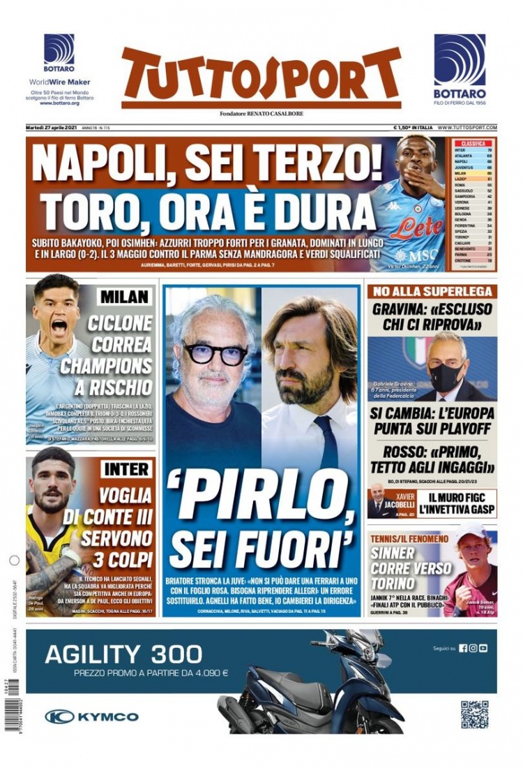 姆巴佩而看 姆巴佩而看