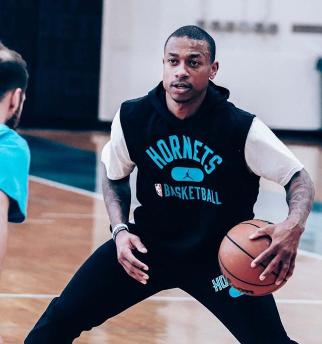 积极探索 积极探索