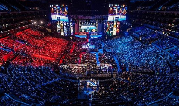 通过数据分 通过数据分