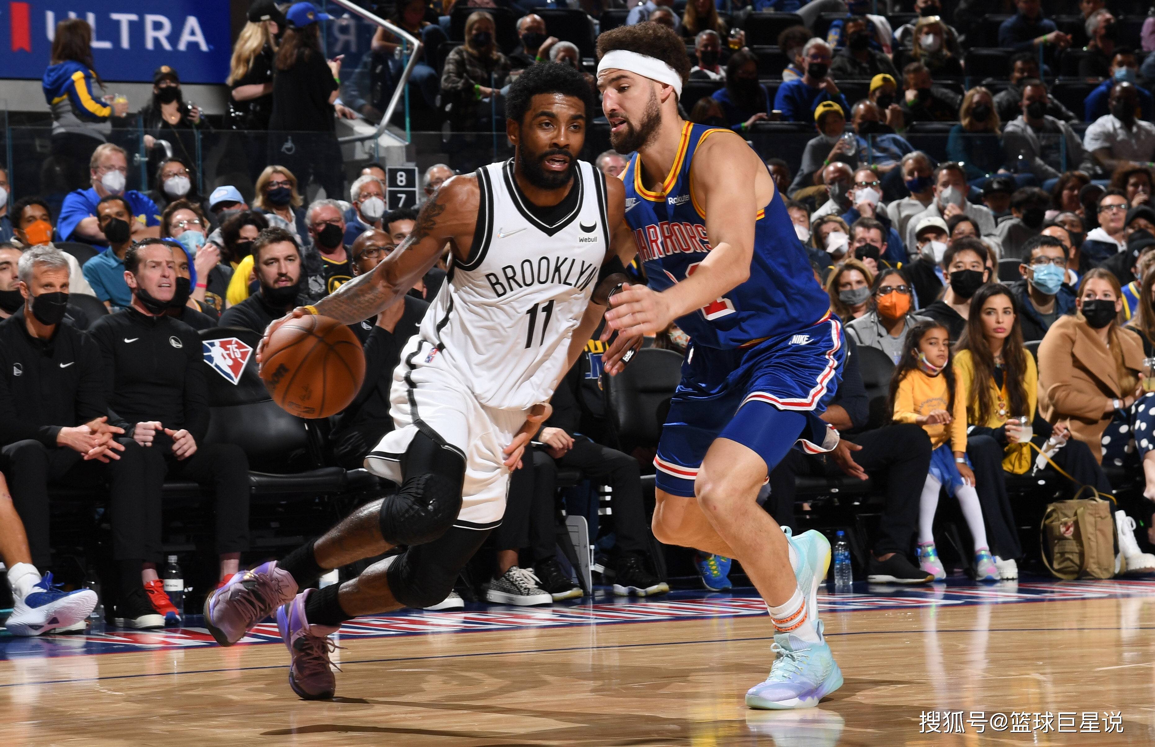 这样的判罚 这样的判罚