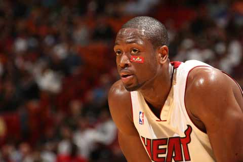 算光彩的往 算光彩的往