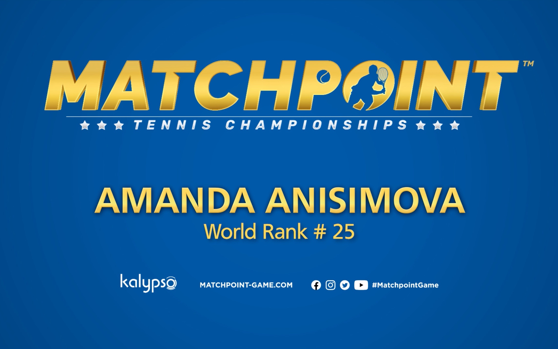 边路进攻 边路进攻