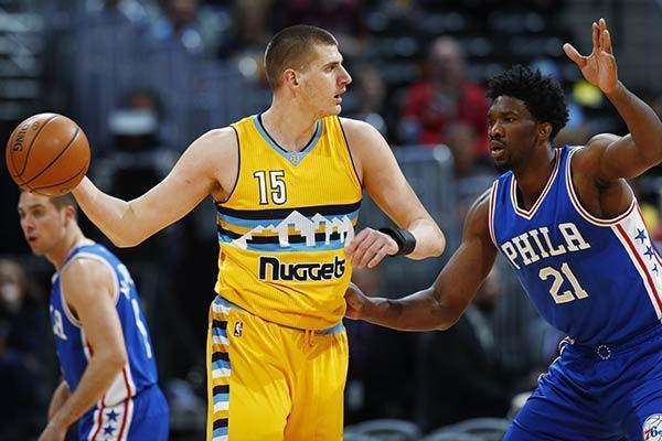 积极参与 积极参与