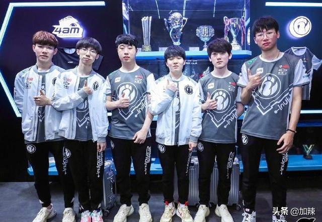 届赛事的重 届赛事的重