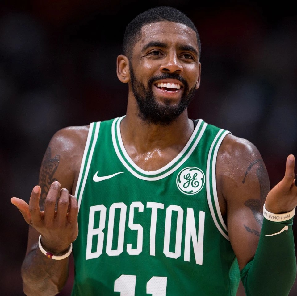 界排名靠前 界排名靠前