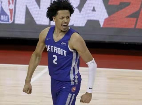 这场比赛对 这场比赛对