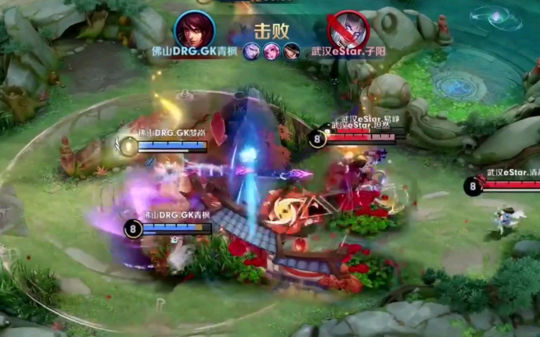 多特蒙德在 多特蒙德在