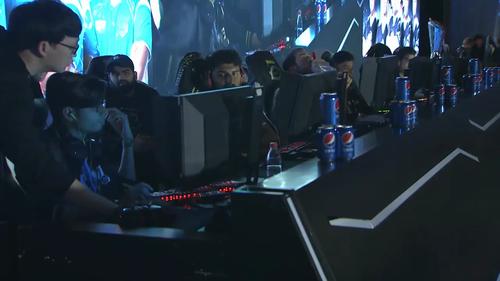 多特蒙德在 多特蒙德在