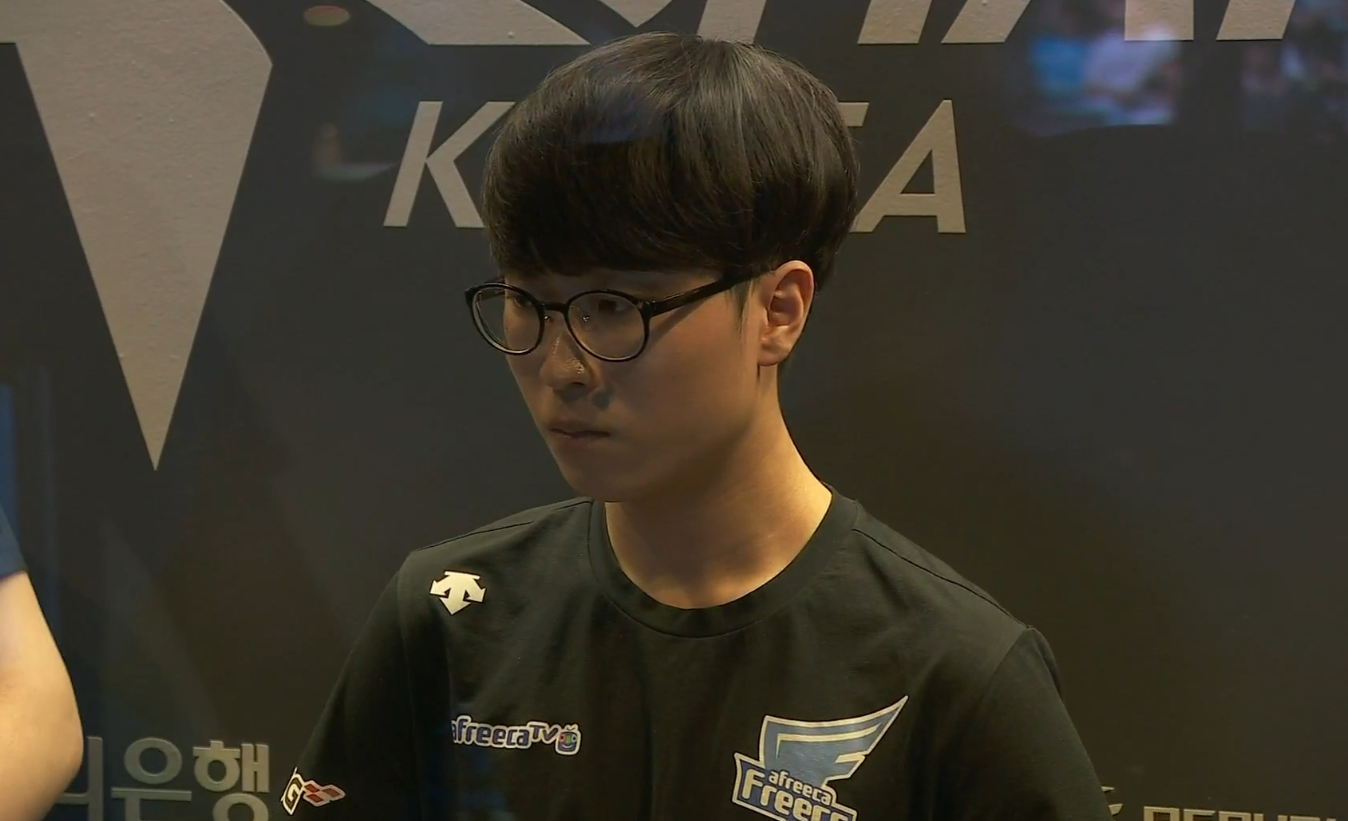 后修正机制 后修正机制