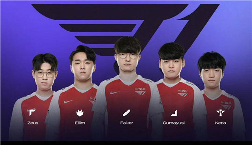 到下个赛季 到下个赛季