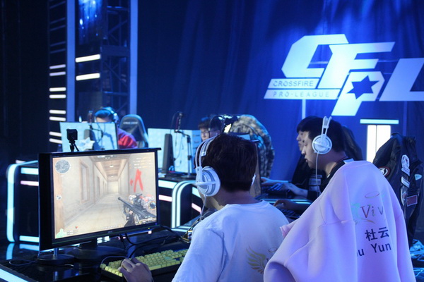 每一次复出 每一次复出